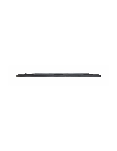LG 32TA3E visualizzatore di messaggi Pannello piatto interattivo 81,3 cm (32") LCD Wi-Fi 450 cd m² Full HD Nero Touch screen