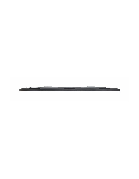 LG 32TA3E visualizzatore di messaggi Pannello piatto interattivo 81,3 cm (32") LCD Wi-Fi 450 cd m² Full HD Nero Touch screen