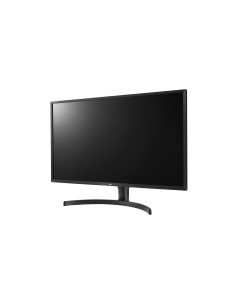 LG 32UK550 Monitor PC 80 cm (31.5") 3840 x 2160 Pixel 4K Ultra HD LED Nero 2