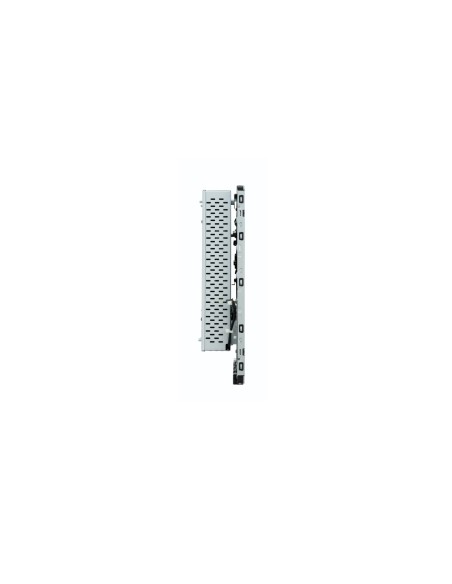 LG 32XF1E-B visualizzatore di messaggi Pannello piatto per segnaletica digitale 81,3 cm (32") LED 1500 cd m² Full HD Argento