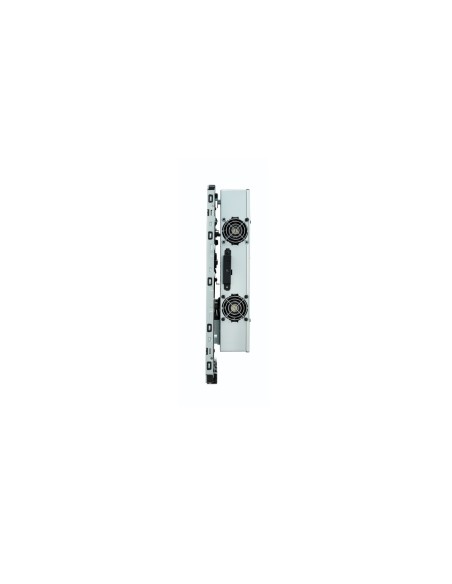 LG 32XF1E-B visualizzatore di messaggi Pannello piatto per segnaletica digitale 81,3 cm (32") LED 1500 cd m² Full HD Argento