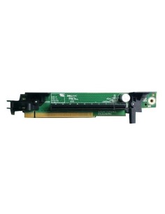DELL 330-BBGP scheda di interfaccia e adattatore Interno