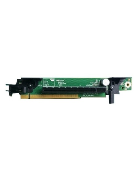 DELL 330-BBGP scheda di interfaccia e adattatore Interno