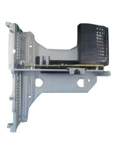 DELL 330-BBJO slot di espansione