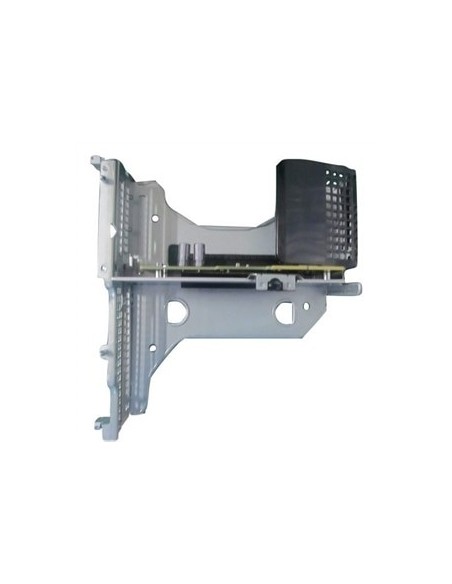DELL 330-BBJO slot di espansione