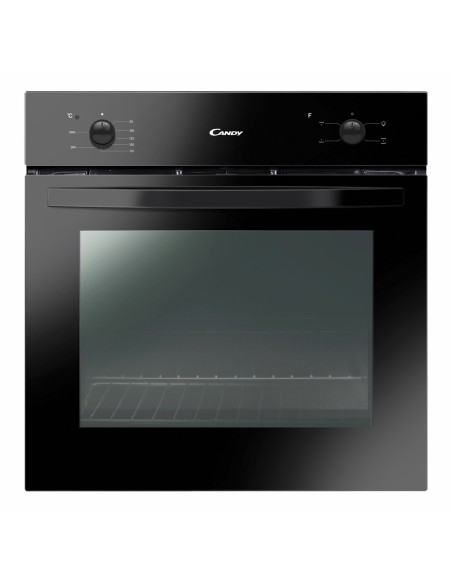Candy Smart FCS100N 71 L A Nero