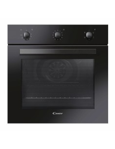 Candy POP EVO FCP502N E 65 L A Nero