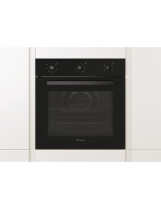 Candy POP EVO FCP502N E 65 L A Nero 2