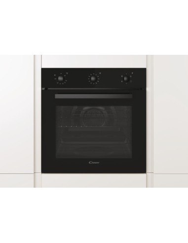 Candy POP EVO FCP502N E 65 L A Nero