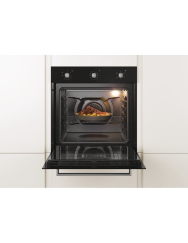 Candy POP EVO FCP502N E 65 L A Nero