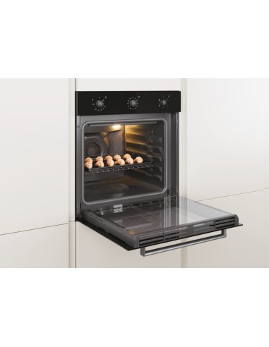 Candy POP EVO FCP502N E 65 L A Nero