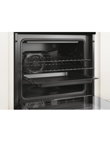 Candy POP EVO FCP502N E 65 L A Nero