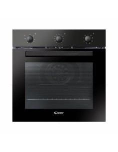 Candy POP EVO FCP602N E 65 L A+ Nero