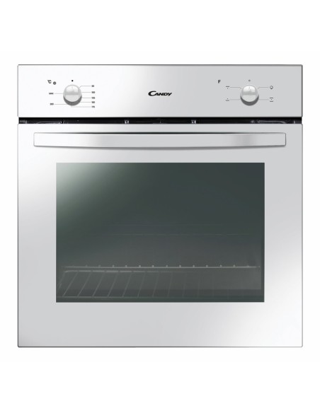 Candy Smart FCS 100 W E 70 L A Bianco
