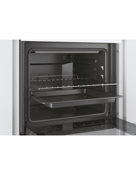 Candy Smart FCS 100 W E 70 L A Bianco