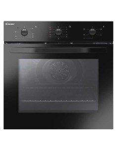 Candy Smart FCS 502 N E 65 L A Nero