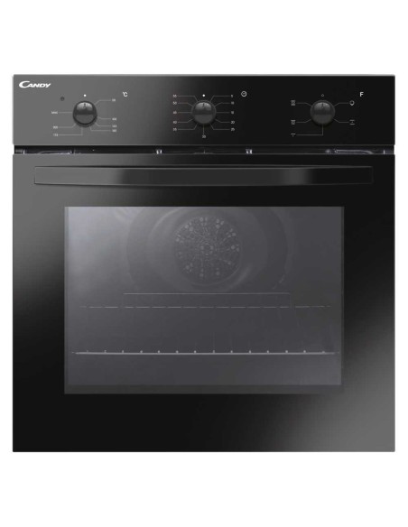 Candy Smart FCS 502 N E 65 L A Nero