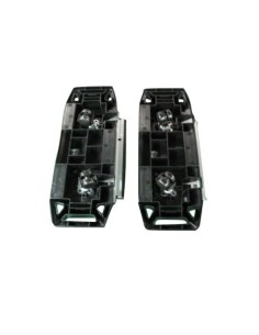 DELL CASTERS FOR POWEREDGE Full Tower Rotella
