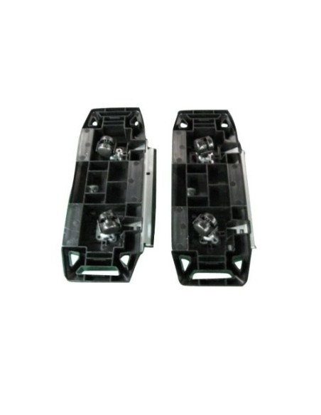DELL CASTERS FOR POWEREDGE Full Tower Rotella