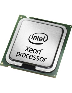 DELL Intel Xeon Silver 4114 processore 2,2 GHz 13,75 MB L3