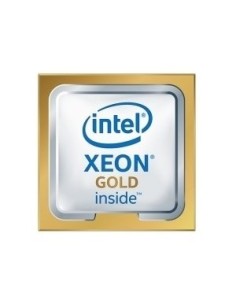 DELL Xeon 5218 processore 2,3 GHz 22 MB