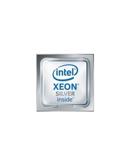 DELL Xeon Intel Silver 4210 processore 2,2 GHz 13,75 MB