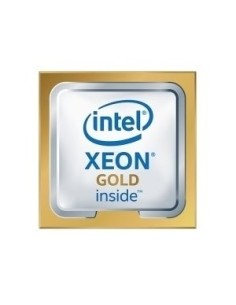DELL Xeon 5215 processore 2,5 GHz 13,75 MB