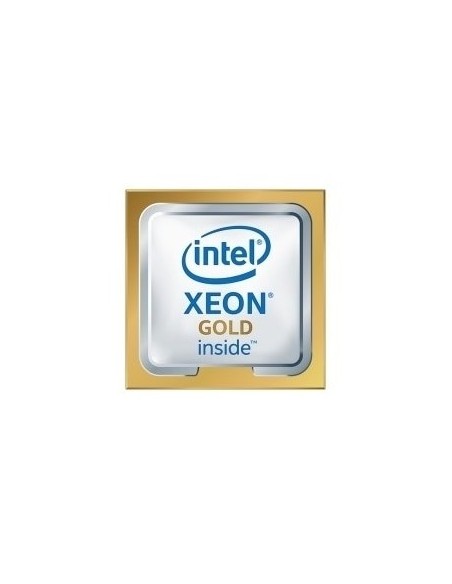 DELL Xeon 5215 processore 2,5 GHz 13,75 MB