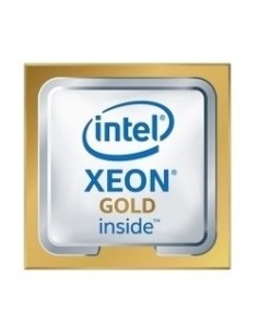 DELL Xeon 6226 processore 2,7 GHz 19,25 MB