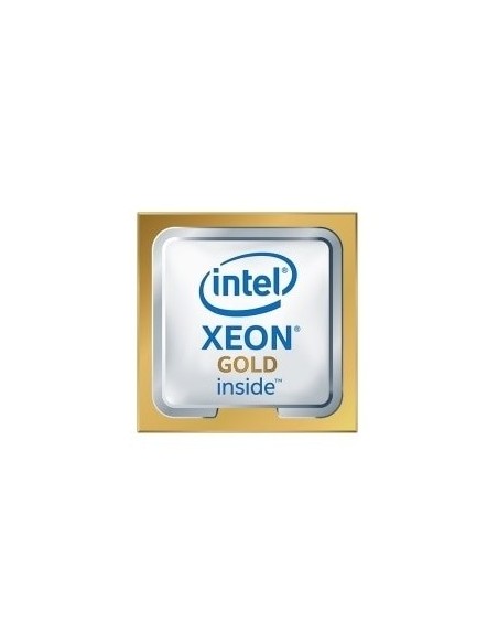 DELL Xeon 6226 processore 2,7 GHz 19,25 MB