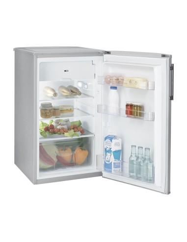 Candy CCTOS 502SH monoporta Libera installazione 97 L Argento