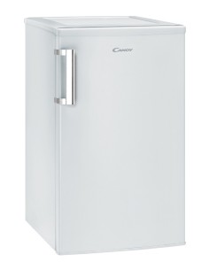 Candy CCTOS 504 WH monoporta Libera installazione 97 L Bianco