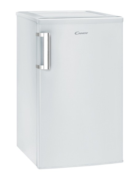 Candy CCTOS 504 WH monoporta Libera installazione 97 L Bianco