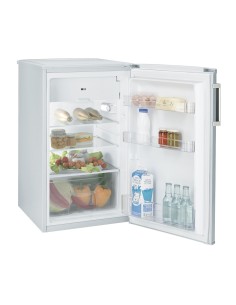 Candy CCTOS 504 WH monoporta Libera installazione 97 L Bianco 2