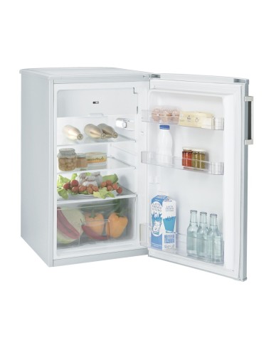 Candy CCTOS 504 WH monoporta Libera installazione 97 L Bianco