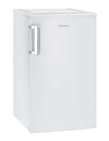 Candy CCTOS 504 WH monoporta Libera installazione 97 L Bianco