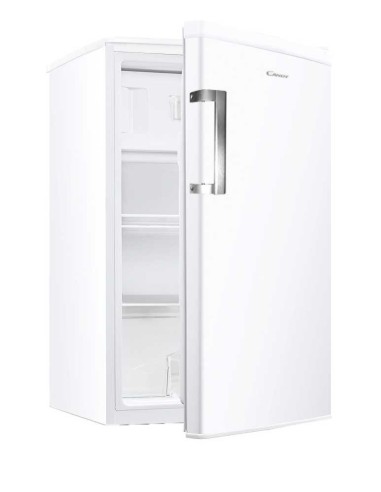 Candy CCTOS 504 WH monoporta Libera installazione 97 L Bianco