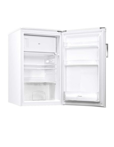Candy CCTOS 504 WH monoporta Libera installazione 97 L Bianco