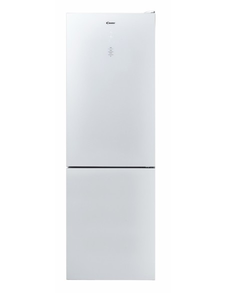 Candy Puro CMGN 6184W frigorifero con congelatore Libera installazione 317 L Bianco