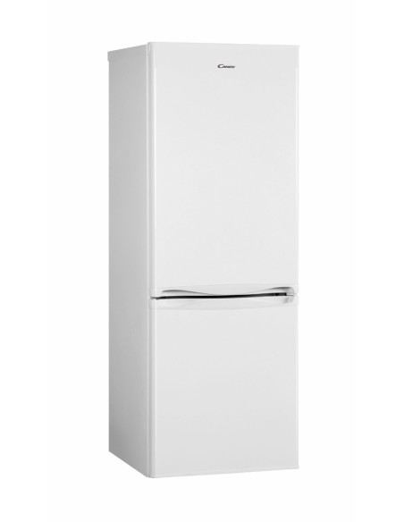Candy CMFM 5142W frigorifero con congelatore Libera installazione 161 L Bianco