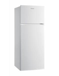 Candy CMDDS 5142W frigorifero con congelatore Libera installazione 204 L Bianco