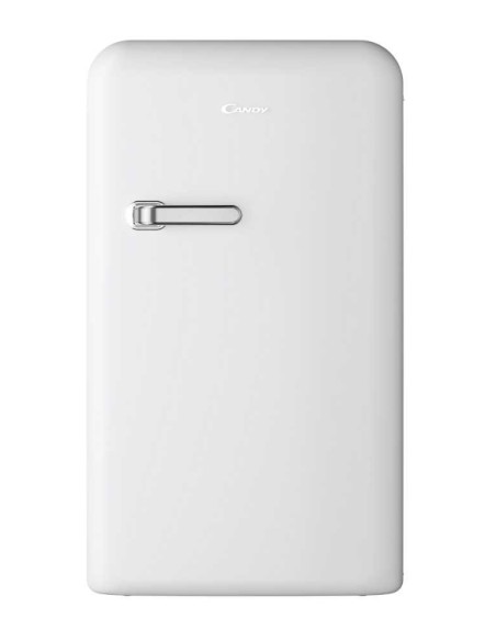 Candy Divo CKRTOS 544WH monoporta Libera installazione 124 L Bianco