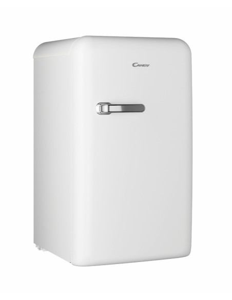 Candy Divo CKRTOS 544WH monoporta Libera installazione 124 L Bianco