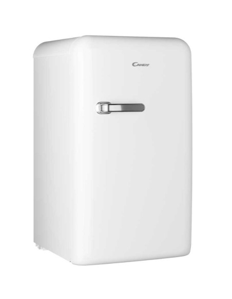Candy Divo CKRTOS 544WH monoporta Libera installazione 124 L Bianco