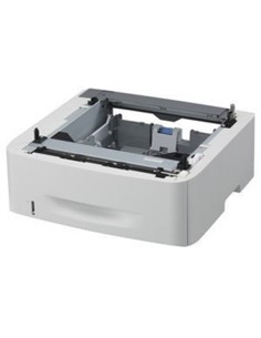 Canon 3439B001AA 500 fogli