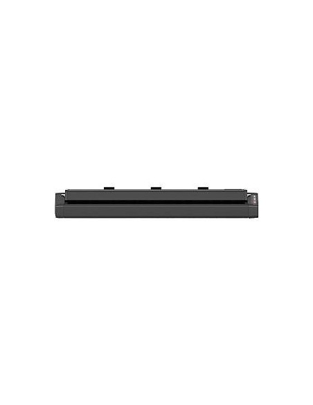Canon T36 MFP 1200 x 1200 DPI A0 Nero, Bianco