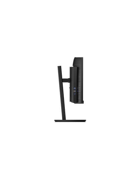 Philips B Line 346B1C 00 Monitor PC 86,4 cm (34") 3440 x 1440 Pixel Quad HD LCD Nero