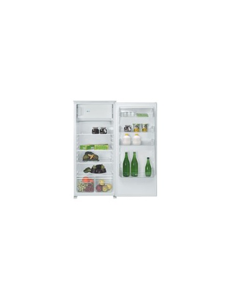 Candy CIO 225 E monoporta Libera installazione Bianco