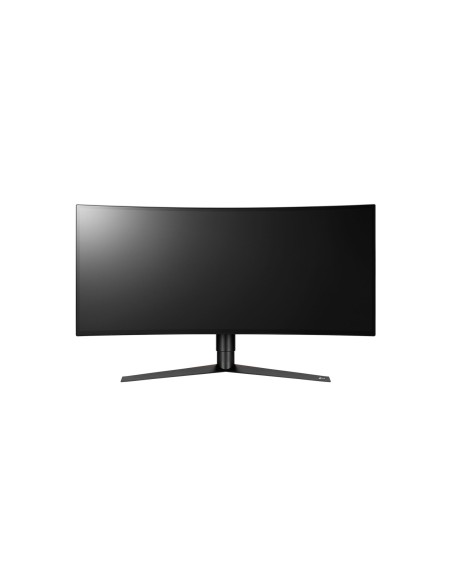 LG 34GK950F-B Monitor PC 86,4 cm (34") 3440 x 1440 Pixel UltraWide Quad HD LED Nero