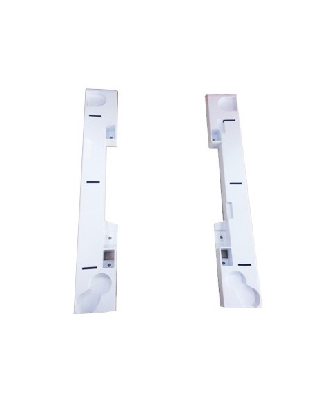 Hoover Stacking kit accessorio e componente per lavatrice Kit di sovrapposizione